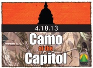 CamoCapitol13 CamoCapitol13