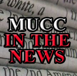 button_inthenews