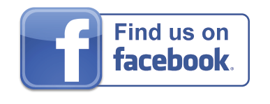 findus_facebook 2