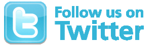 findus_twitter 3