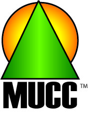 MUCC 2