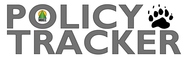 Policy Tracker (2)