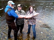 2011-erin-sturgeon 2