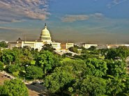 2011-capitol-hill-veronica 2011-capitol-hill-veronica